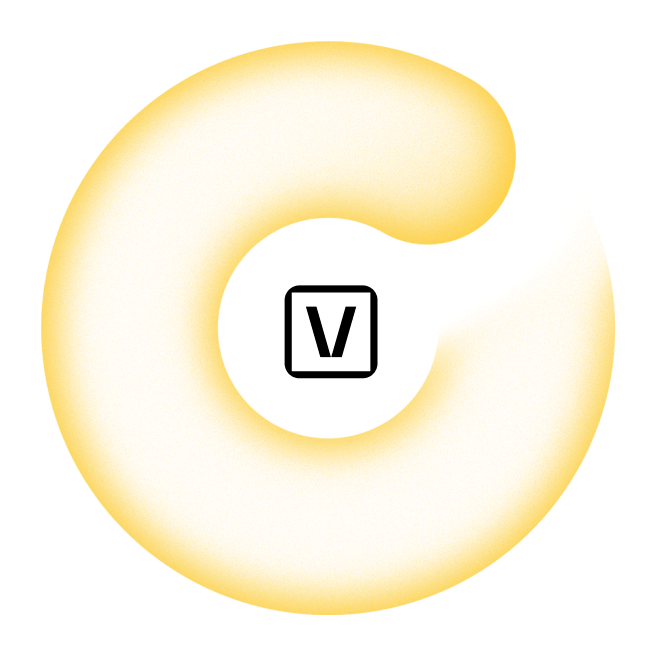 Captana stacked