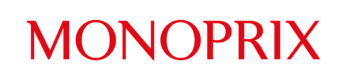Monoprix_logo