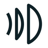 PDIDigital_LocateAssetsInRealTime