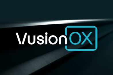 VusionOX