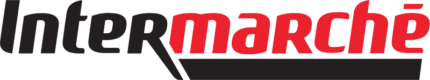 intermarche-logo