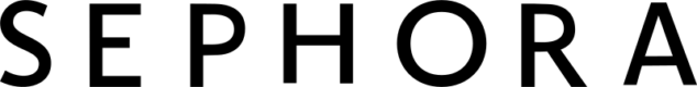 Sephora Logo
